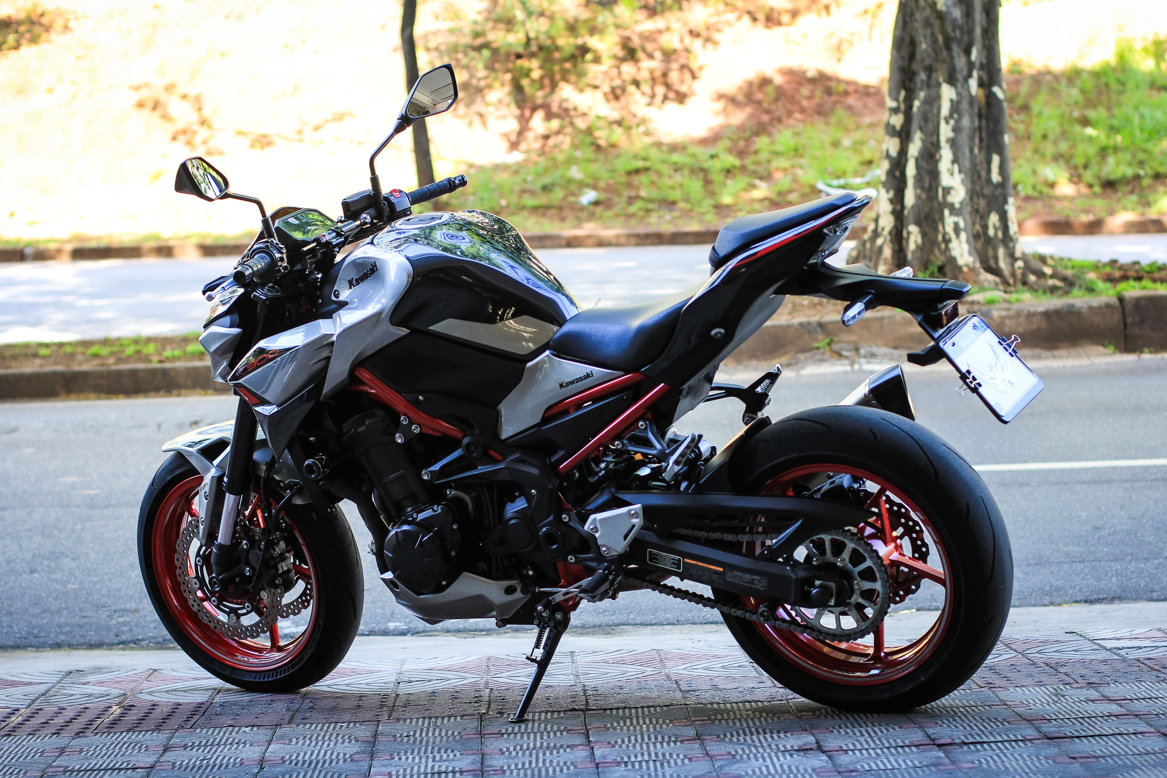 Z900 - Imagem 3