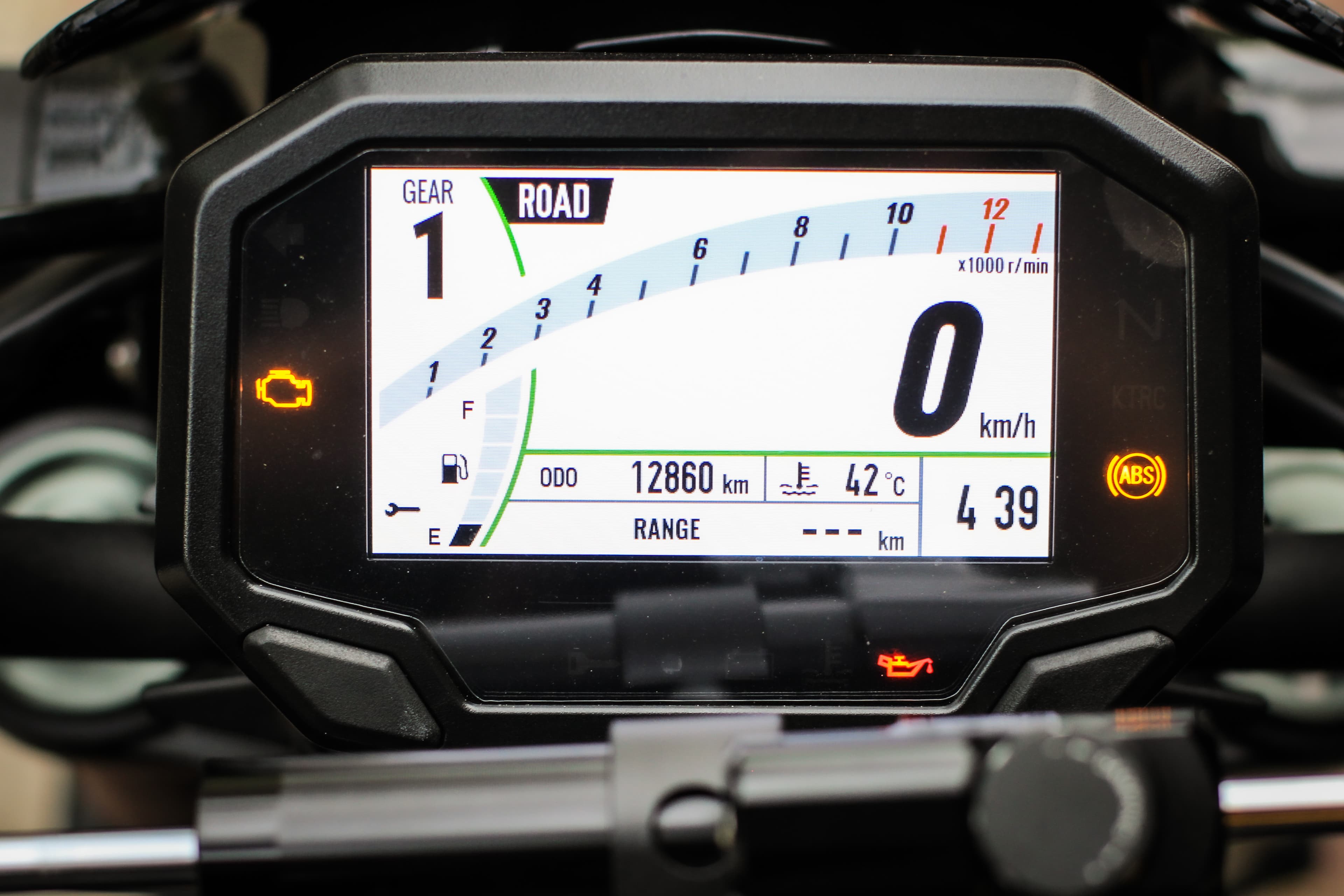 Z900 - Imagem 6