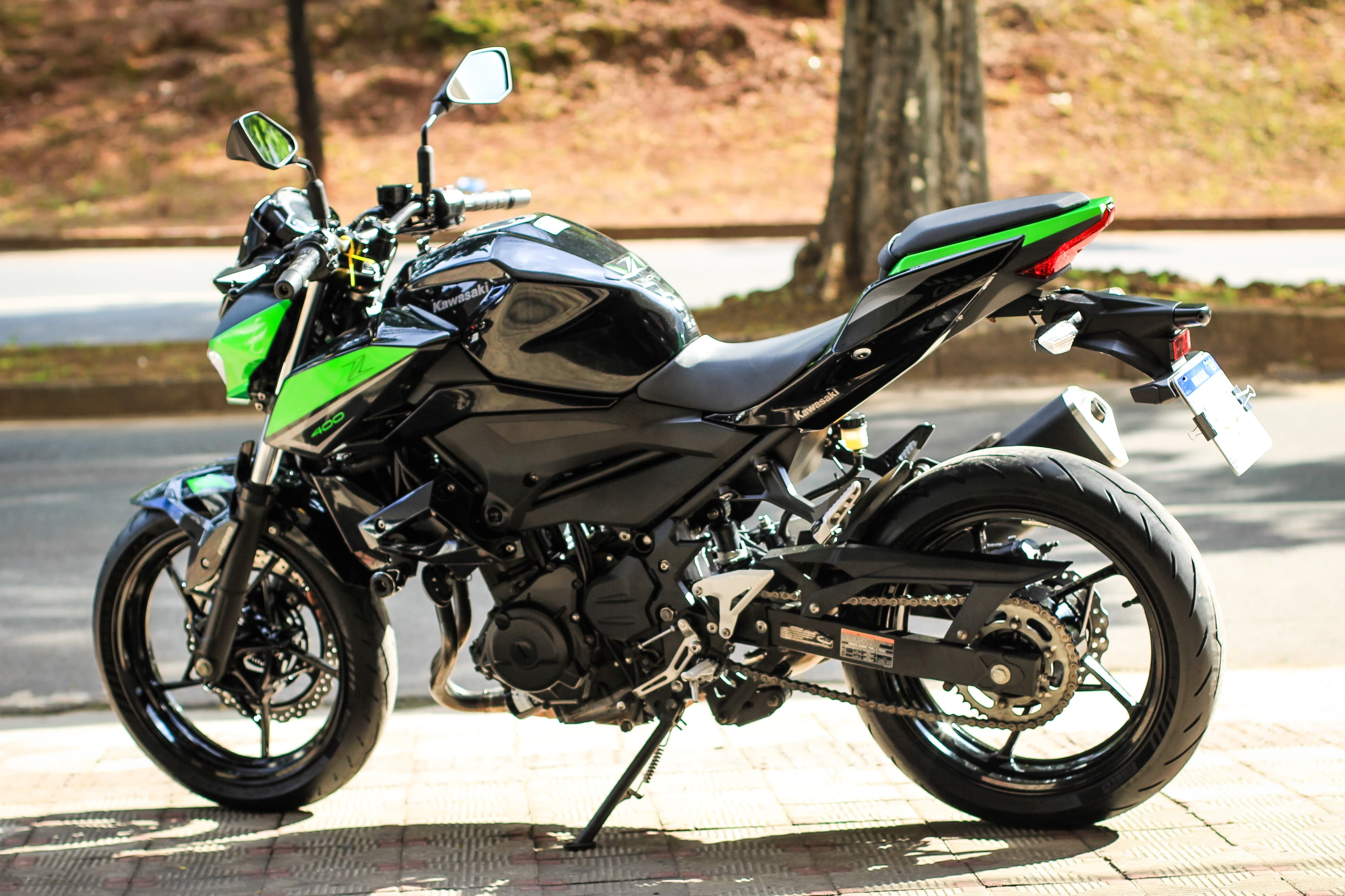 Z400 - Imagem 5