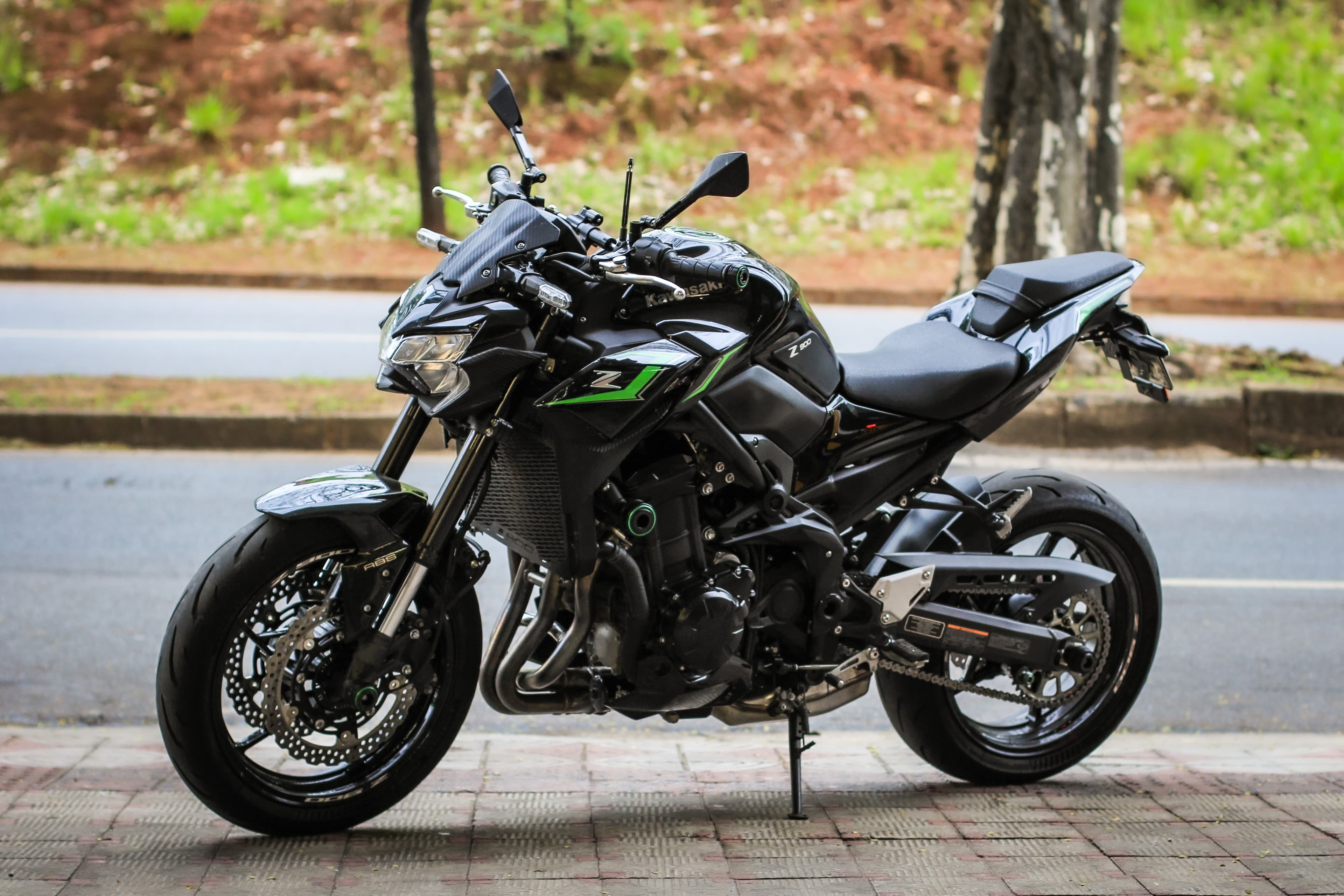 Z900 - Imagem 3