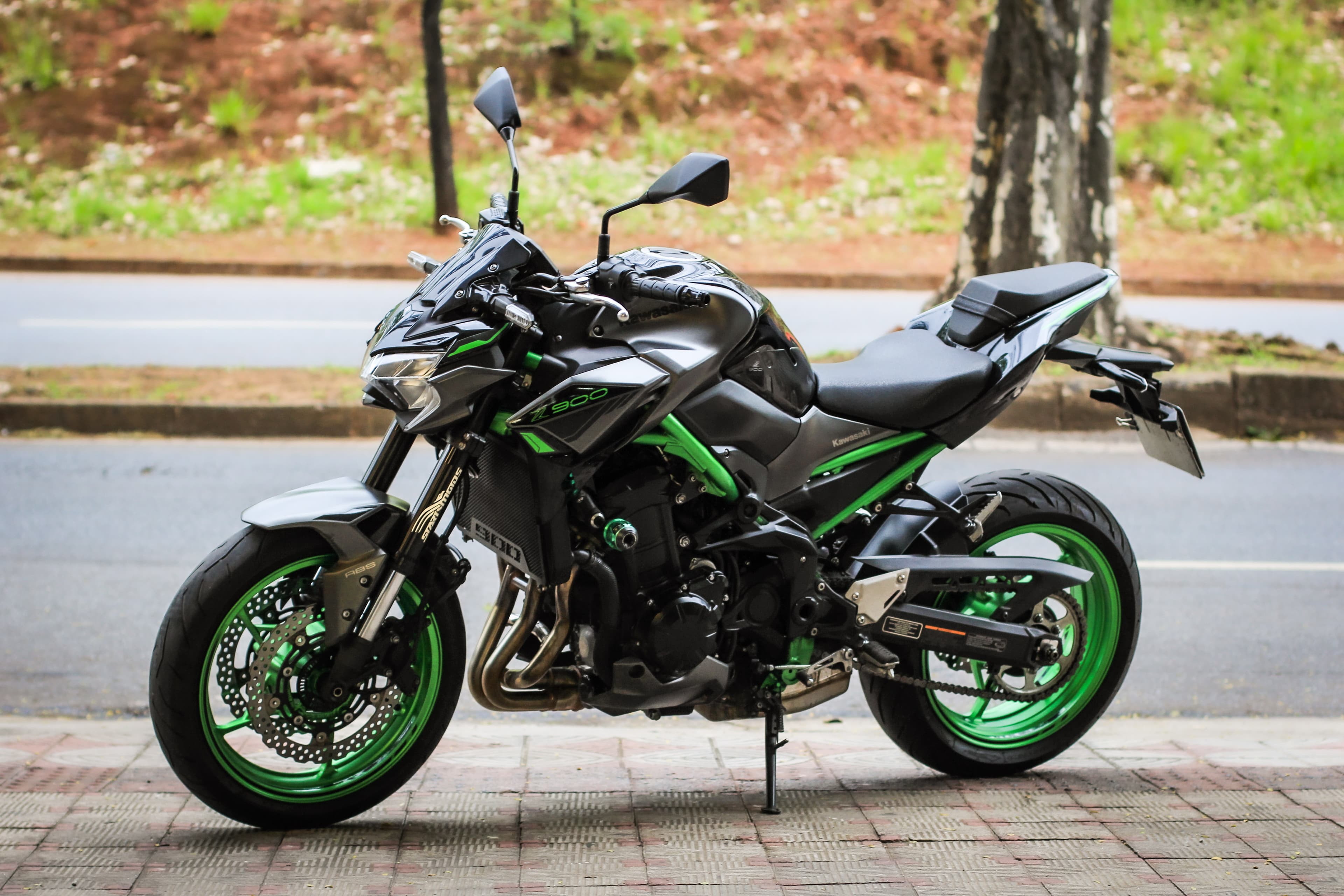 Z900 - Imagem 3