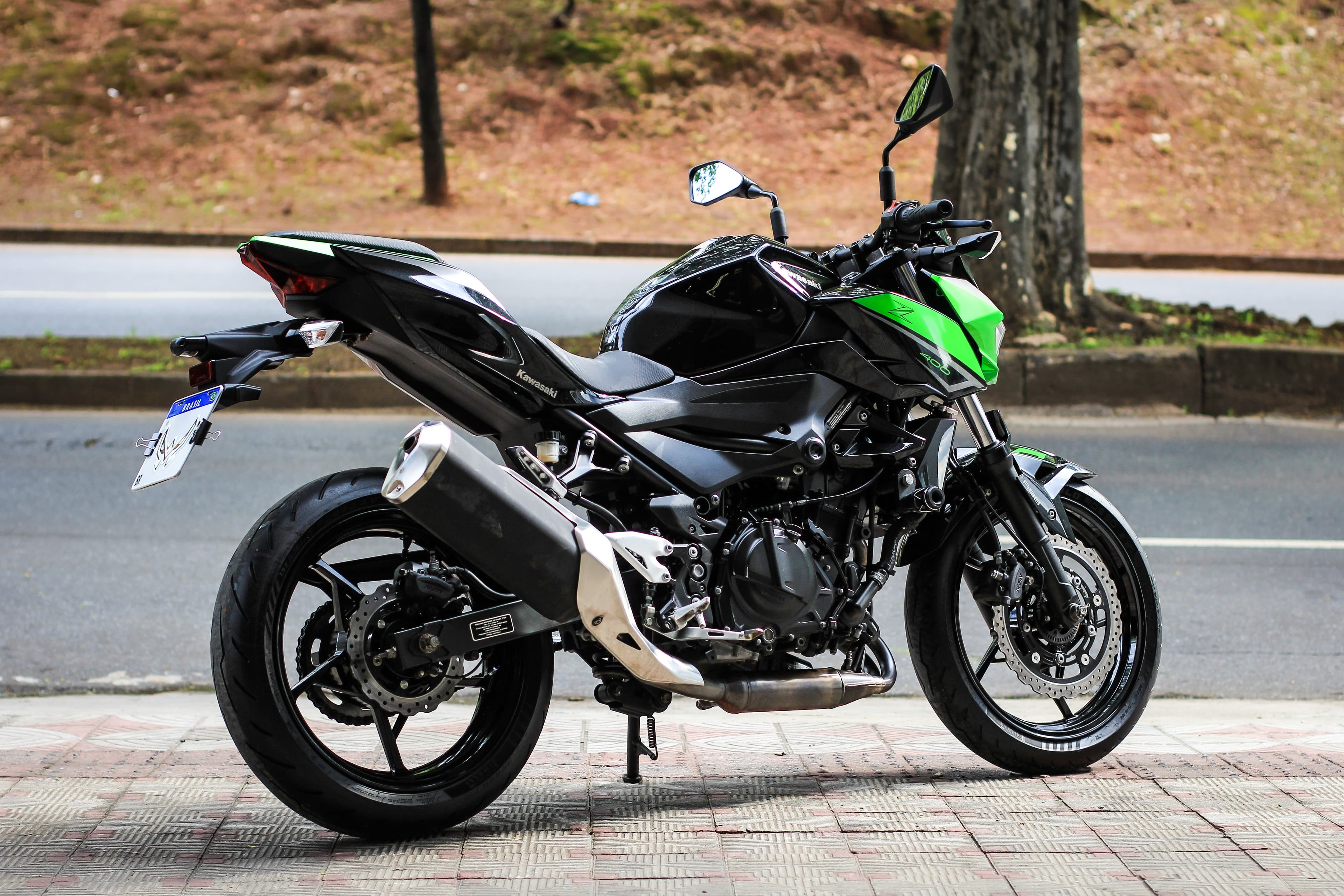 Z400 - Imagem 4