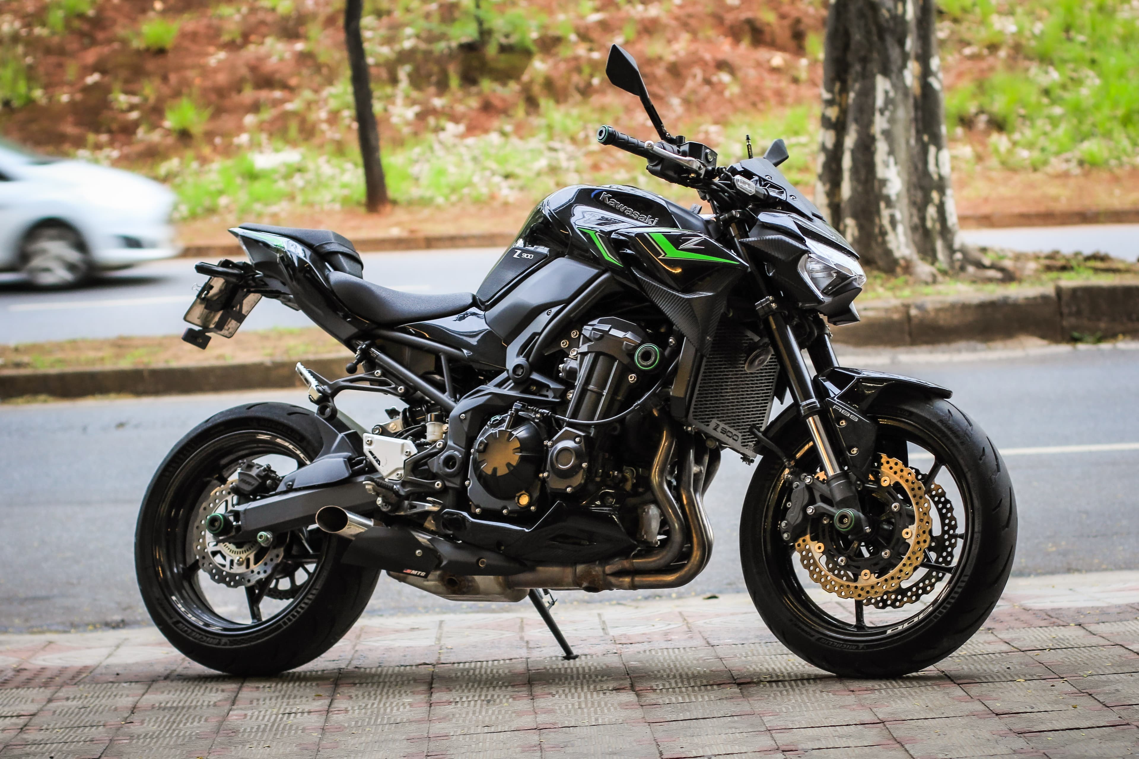 Z900 - Imagem 2