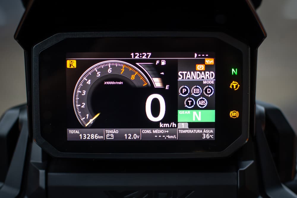 X-ADV - Imagem 6