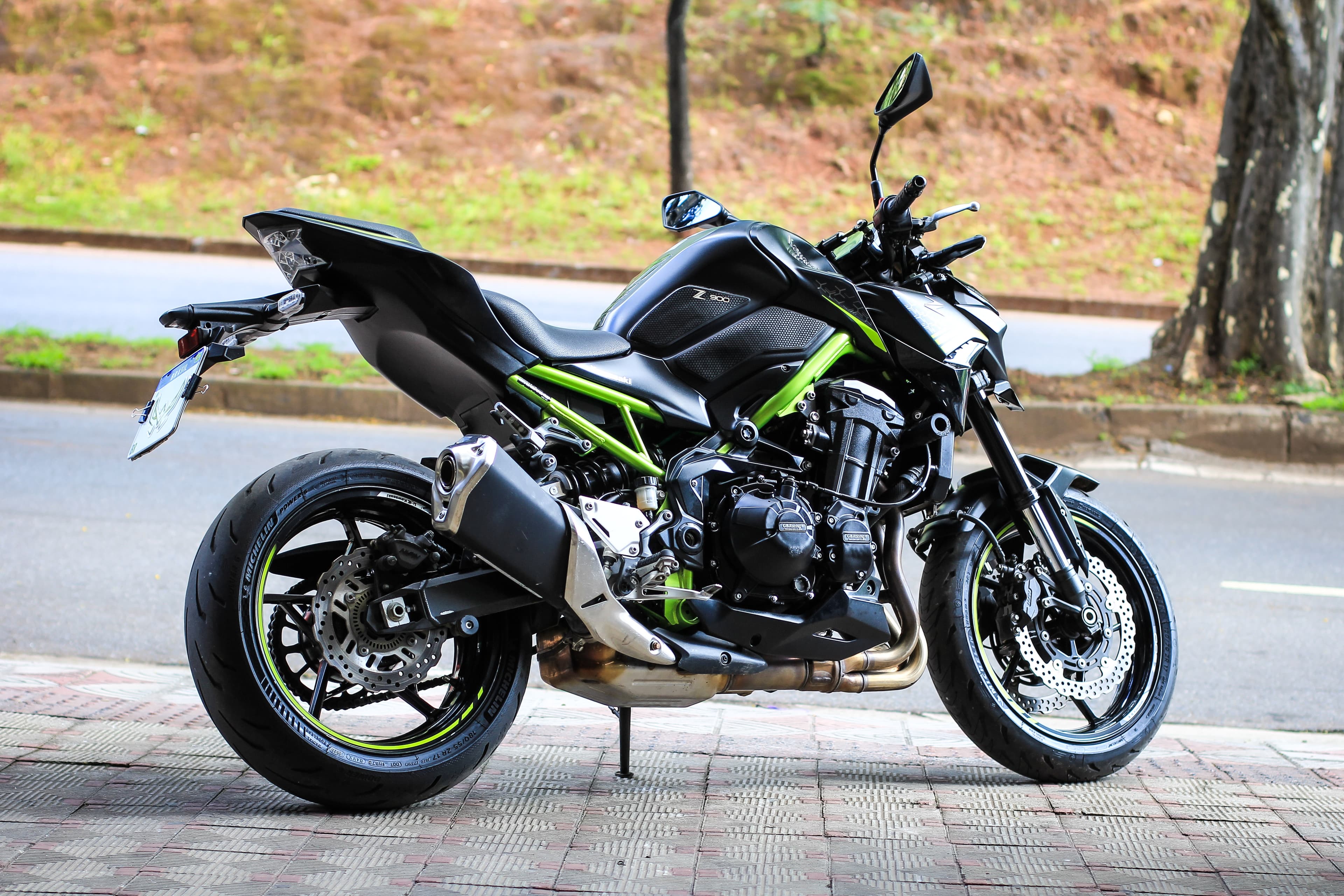Z900 - Imagem 4