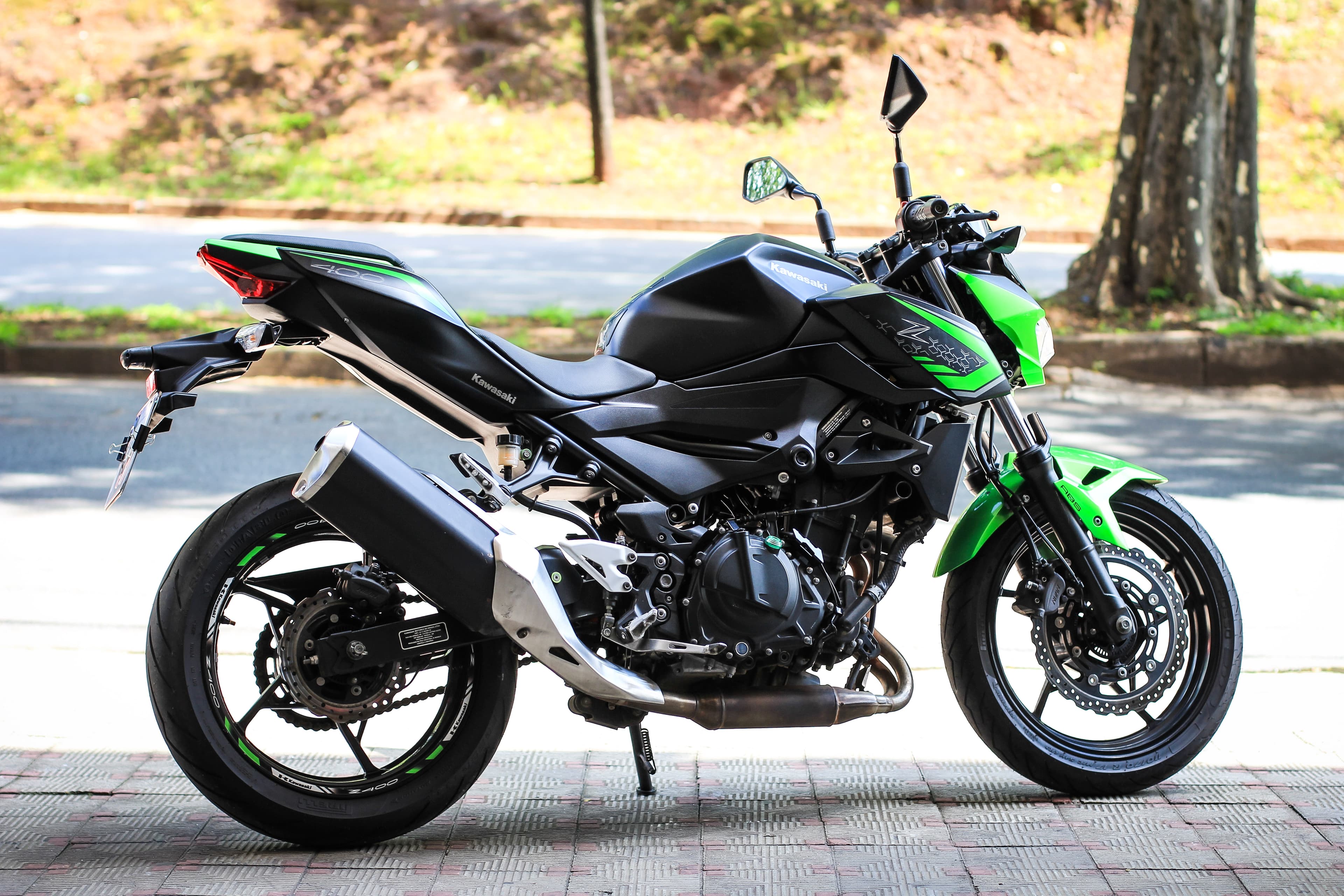 Z400 - Imagem 4