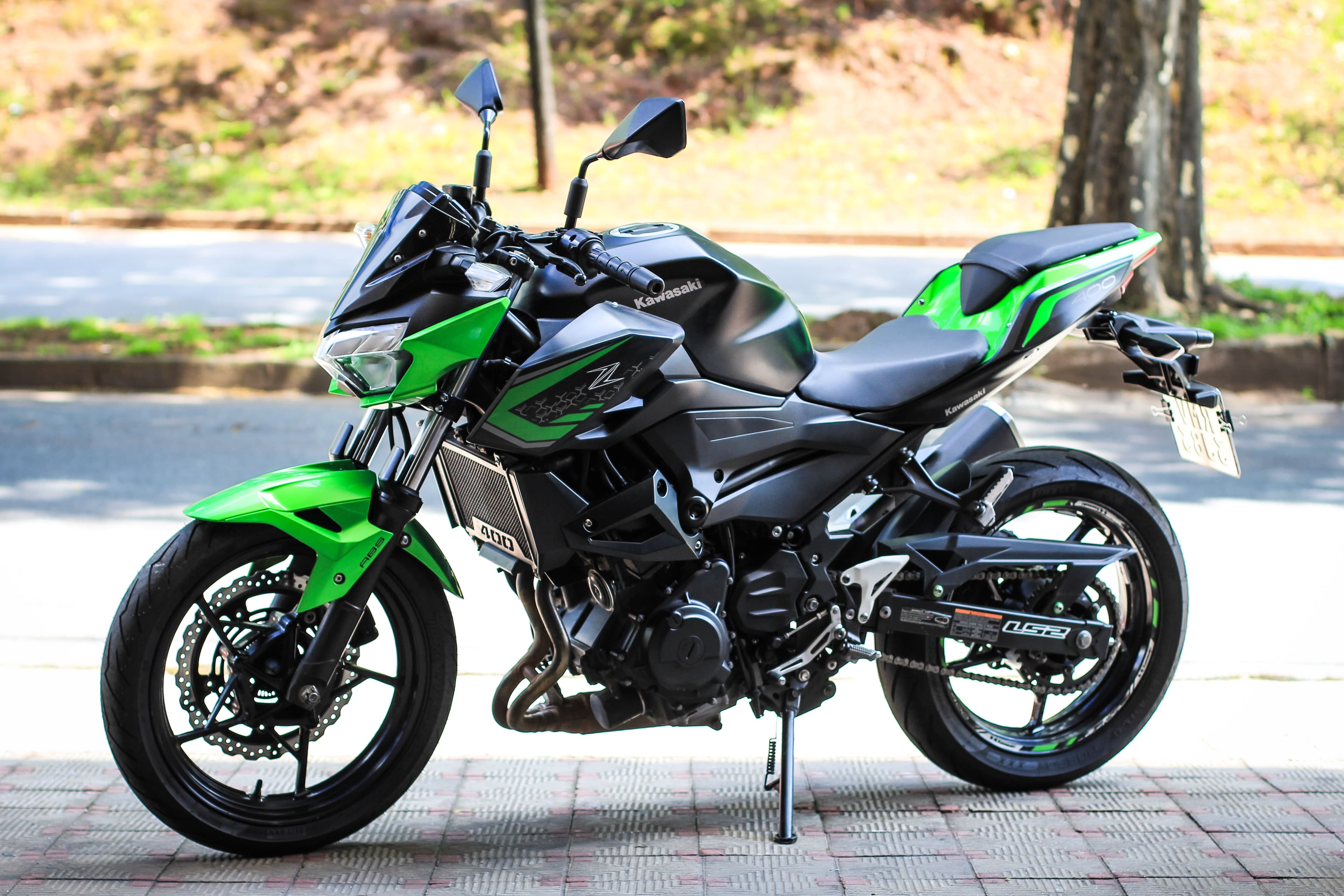 Z400 - Imagem 3