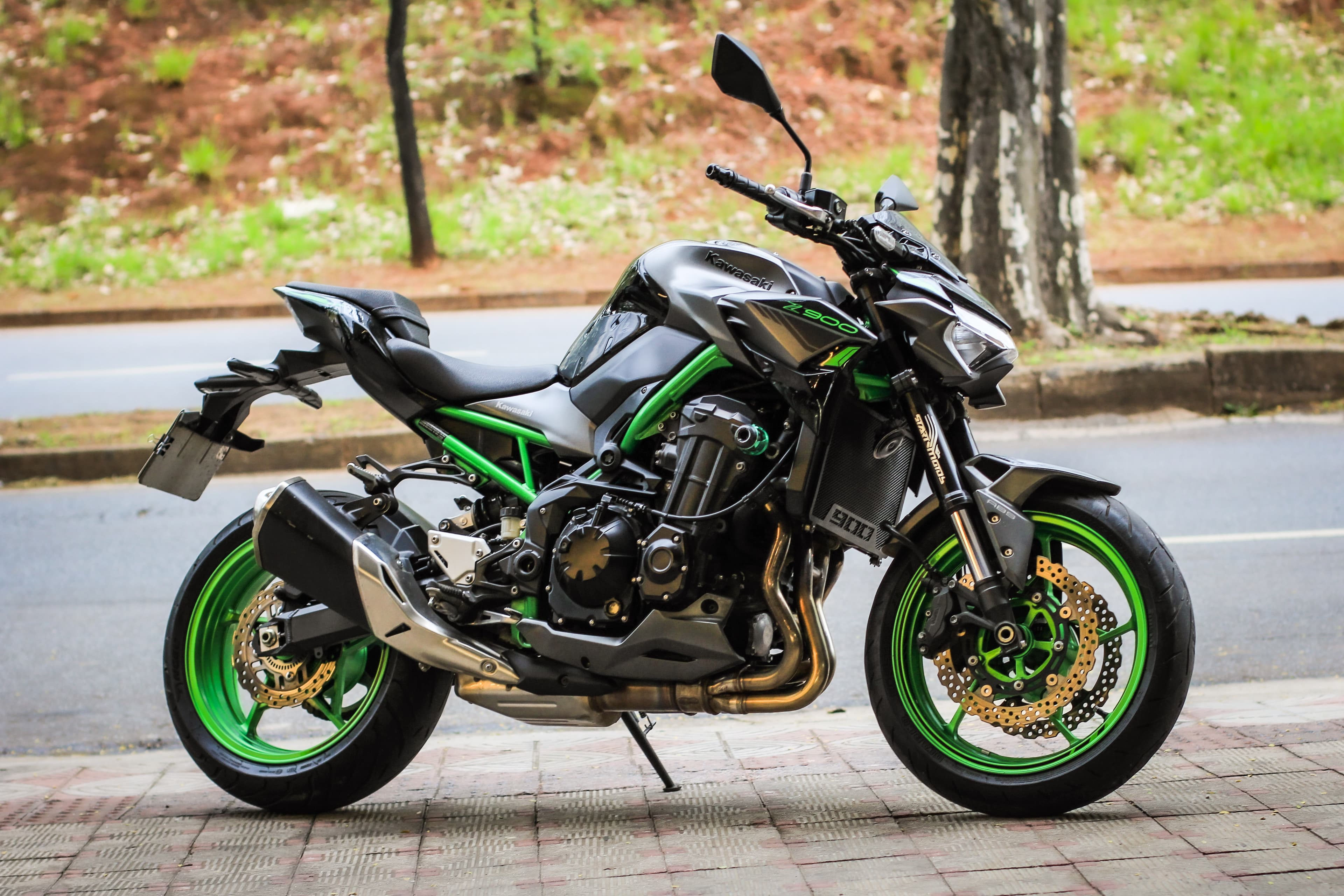 Z900 - Imagem 2