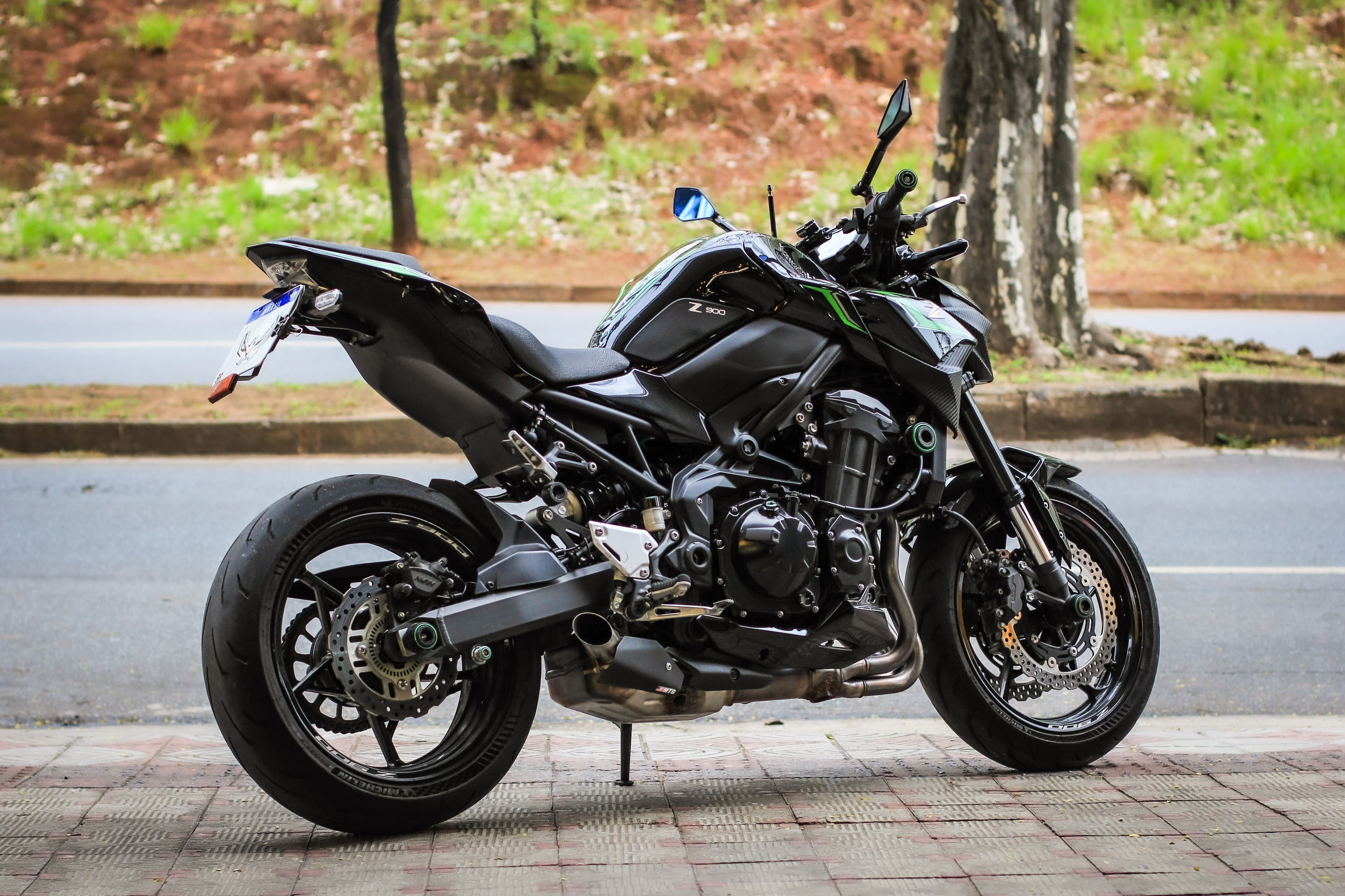Z900 - Imagem 4