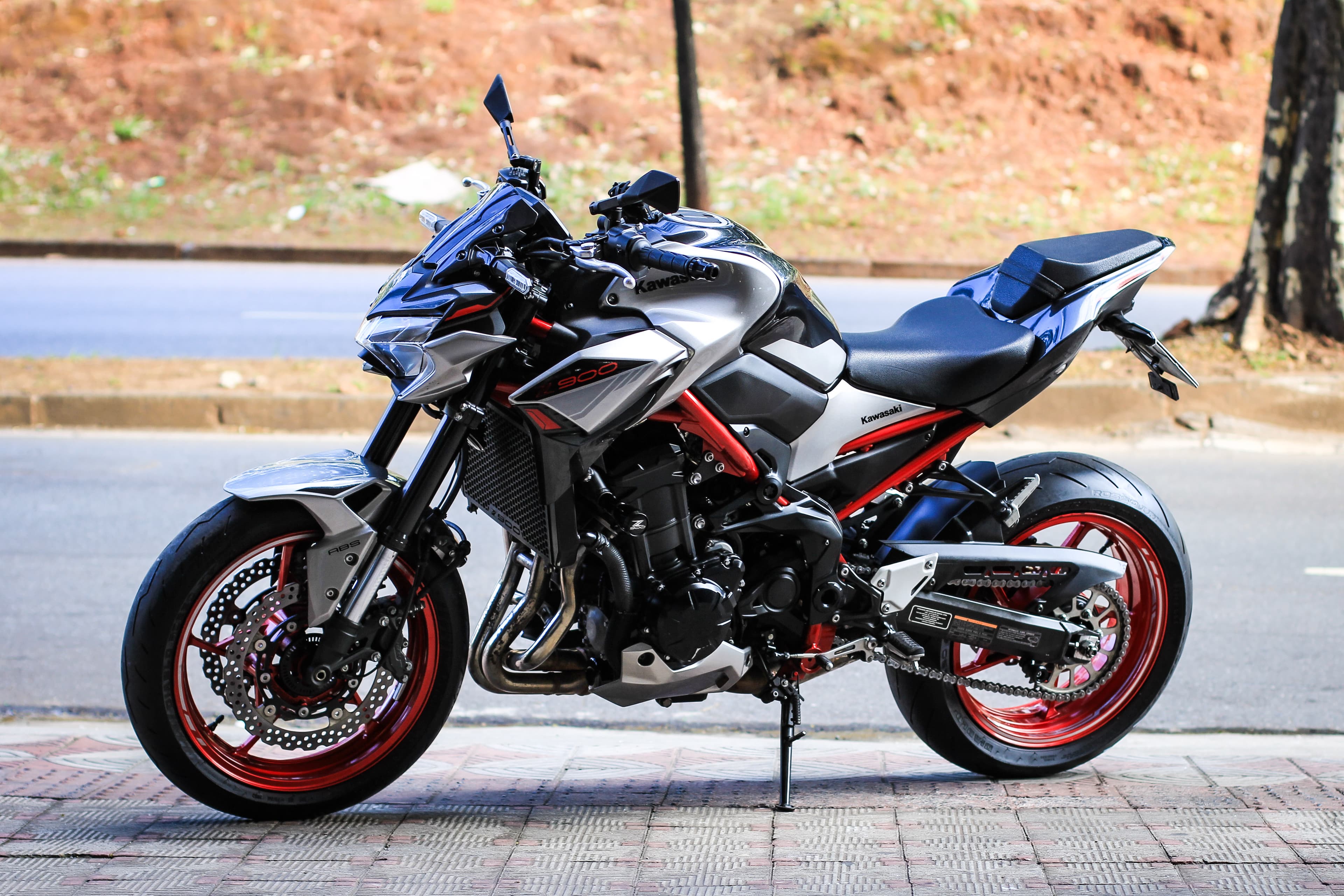 Z900 - Imagem 3
