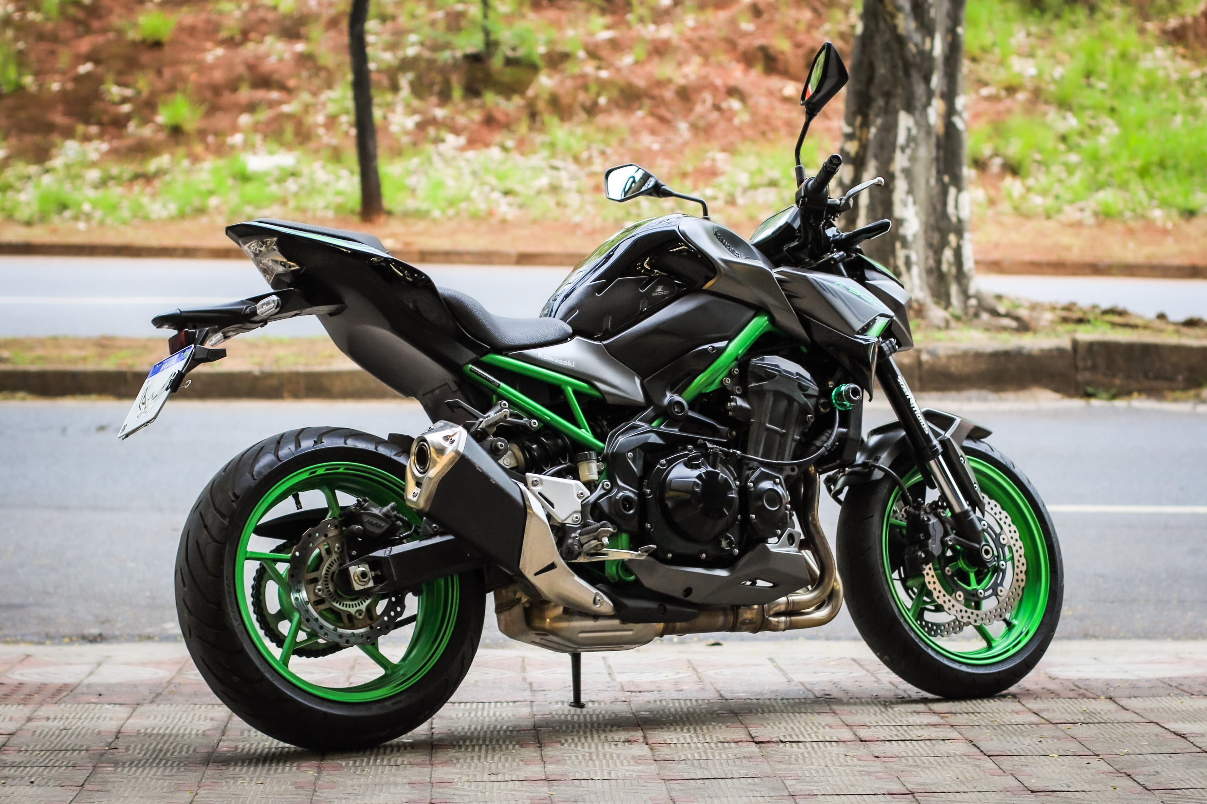 Z900 - Imagem 4
