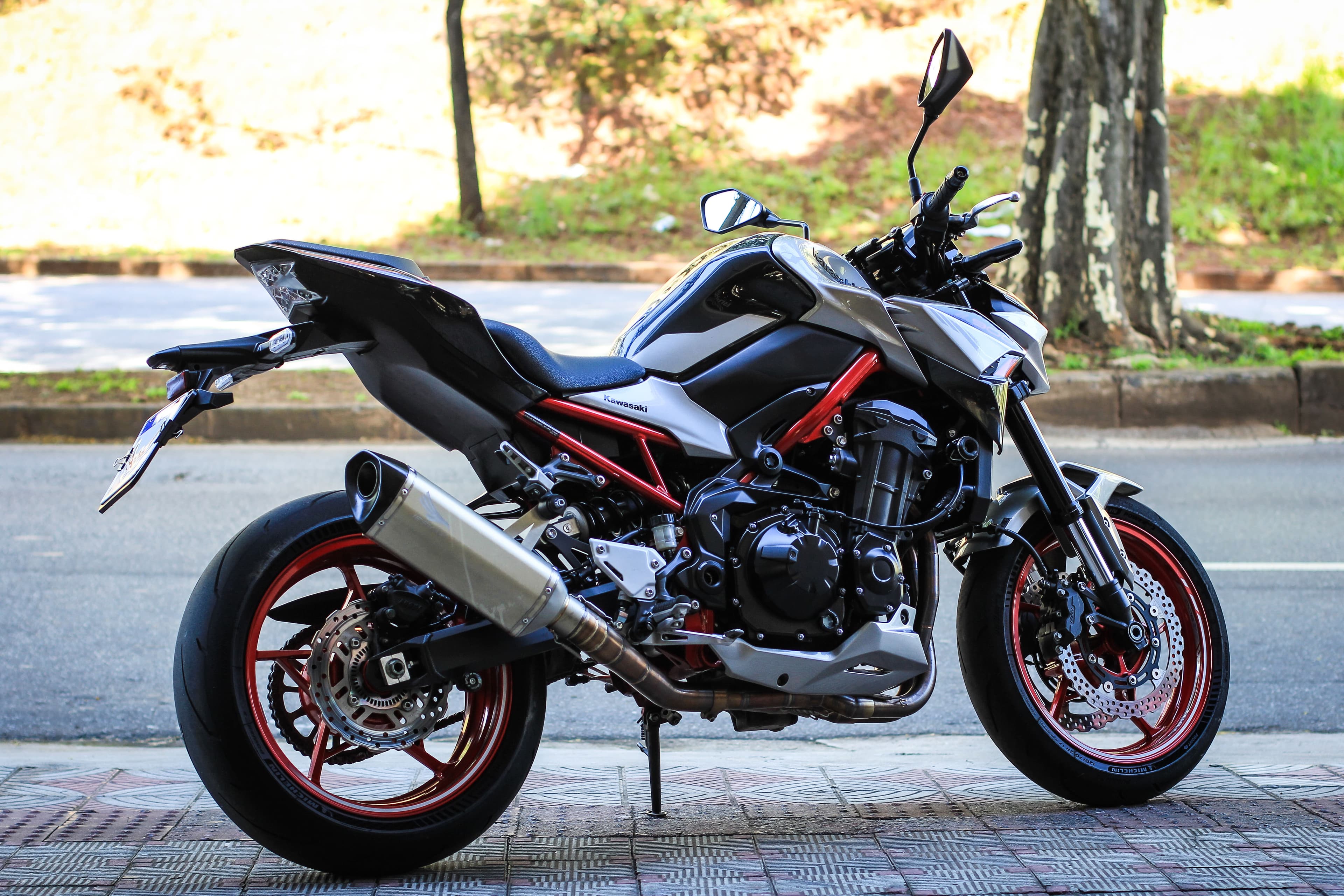 Z900 - Imagem 4